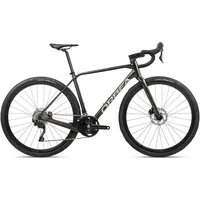 Orbea Terra H40 2025
