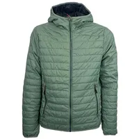 CMP Fix Hood 34z5107 Jacke - Salvia - S