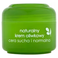 Ziaja for Women 50ml