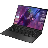 Captiva Advanced Gaming I84-715 16'' Core i9-14900HX 32 GB