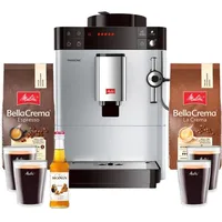 Melitta Kaffeevollautomat