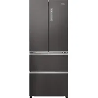 Haier HFR3718ENMD 70 Serie 3 French Door (402 l,