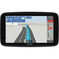 TomTom GO Classic 5 2nd Gen EU