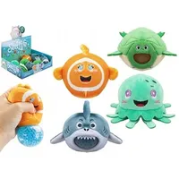 Obilo PBJ'S Sealife, 8 cm