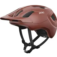 Poc Axion 55-58 cm M braun 2023