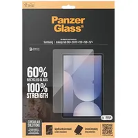 Panzer Glass Panzerglass Samsung Tab S7+/s8+/s9+/s9 Fe+/s10+