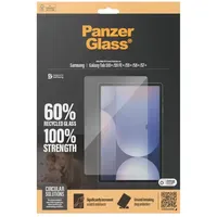Panzer Glass Displayschutzfolie für Samsung Galaxy Tab S7+/S8+/S9+/S9 FE+/S10+
