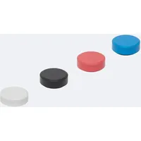 Maul Magnet MAULpro Recycling (Ø x H) 29 mm