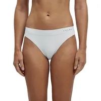 Falke Damen Slip Warm W Br Funktionsmaterial schnelltrocknend 1