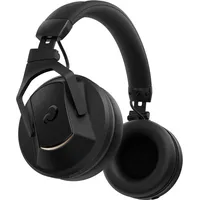 Alphatheta HDJ-F10 Wireless DJ Kopfhörer