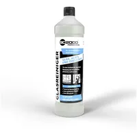 Sc 2000 professional Glasreiniger Ohne Alkohol, 1 Liter -