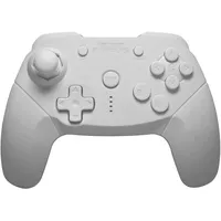 Retro fighters Brawler64 Nintendo Switch Wireless Bluetooth NSO Edition