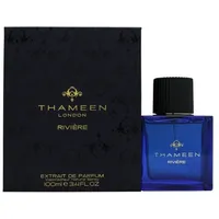 Thameen london Rivière Extrait de Parfum 100 ml