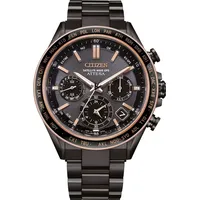 Citizen Watch CC4074-61W