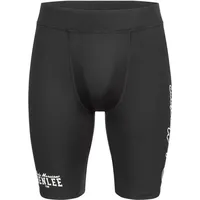 BENLEE Rocky Marciano Benlee Winneway Kompressionsshorts Mit Tiefschutz -