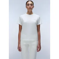 Napapijri S-nina white heron (206) S