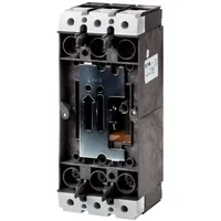 Art-Pol Eaton Stecksockel 3polig 108A NZM1-XSVS