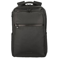 Tucano Marte Gravity schwarz, für MacBook Pro 16" /