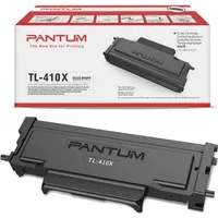 Pantum TL-425X Tonerkartusche, Schwarz - 1 Stück(e),