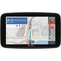 TomTom GO Professional 5 Zoll