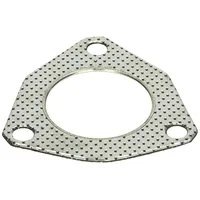 FA1 Dichtung, Abgasrohr