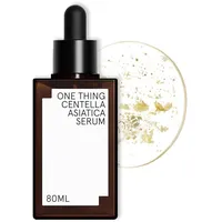 One thing Centella Serum