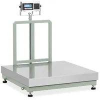 Steinberg Systems Plattformwaage - 1000 kg / 0,1 kg