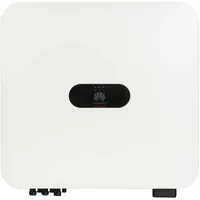Huawei SUN2000-10K-MAP0 Hybrid-Wechselrichter 10 kW