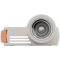XGIMI Kreativer Optischer Filter