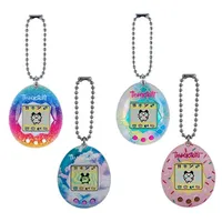 Bandai Namco Entertainment Bandai 42800 Zubehör, verschiedene Modelle, 1