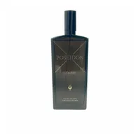 INSTITUTO ESPAÑOL Poseidon EdT für Herren - 150 ml