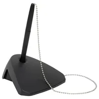 Maul modern Recycling 4393290