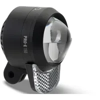 Cube Pro-E 150 X-Connect Scheinwerfer