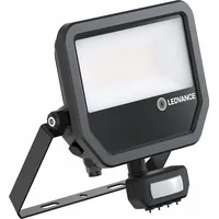 LEDVANCE LED-Fluter FL50SNP41W6KLM830.BK