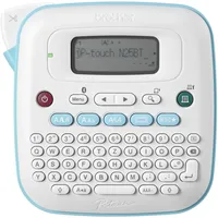 Brother P-touch PT-N25BT (PTN25BT)