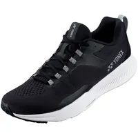Yonex Saferun Fit Jog (Stabil) schwarz