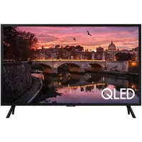 Samsung 32HCF8000 Full HD Hotel TV 81,3 cm (32")