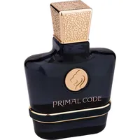 Swiss Arabian Primal Code Eau de Parfum für Herren