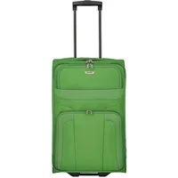 Travelite paklite Orlando Orlando 2W Trolley M Green