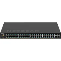 Netgear GSM4352-100NES Switch