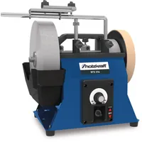Holzkraft NTS 256