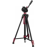Hama Star BR, 153-3D Stativ