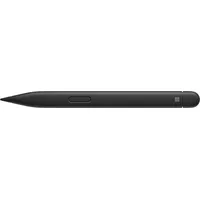 Microsoft Slim 2 Digitaler Stift - Black