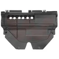 Van Wezel Motorraumdämmung 4028701