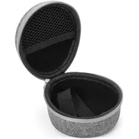 YOGASLEEP Reiseetui für Rohm und Hushh tragbare White Noise