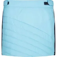 CMP Outdoor-Rock Türkis 40