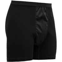 Devold of Norway Duo Active Merino 205 Boxershorts -