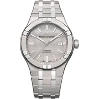 MAURICE LACROIX Aikon Automatic AI6008-TT032-230-1