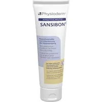 Physioderm Physioderm® SANSIBON® Hautschutzcreme 100,0 ml