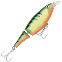 Rapala X-Rap Jointed Shad FT FT, 13cm